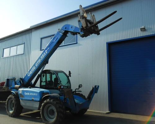 1519348472_cs_sam_4927