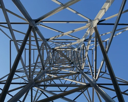 1524556117_cs_steel-scaffolding-1569598_960_720