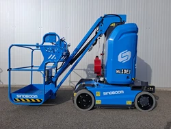 Sinoboom ML10EJ