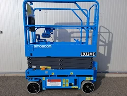 Sinoboom 1932ME