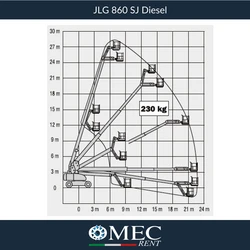 JLG-860-SJ-Diesel_02